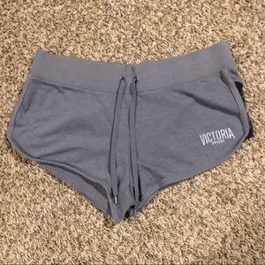 Victoria Sport Shorts